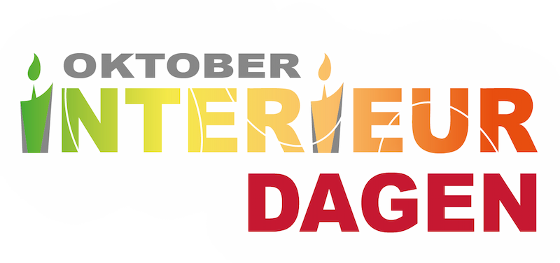 Nordex interieurdagen