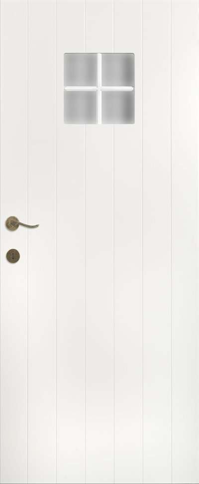 G137glas_deurblad