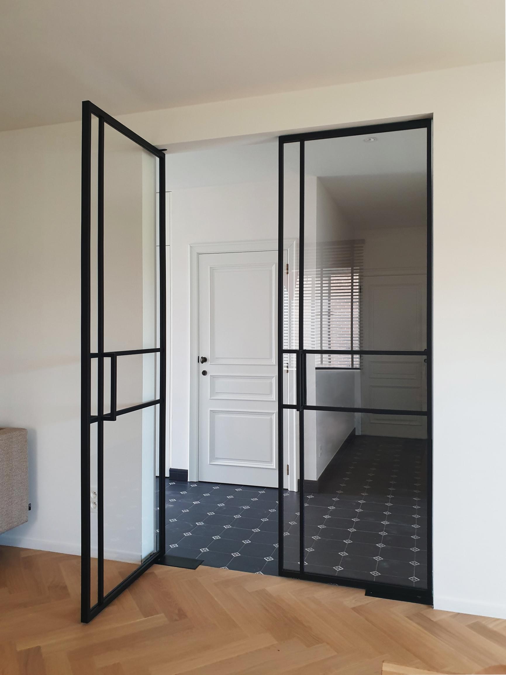 Nordex_Knokke_4