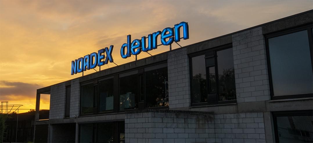 Nordex_toonzaalHasselt