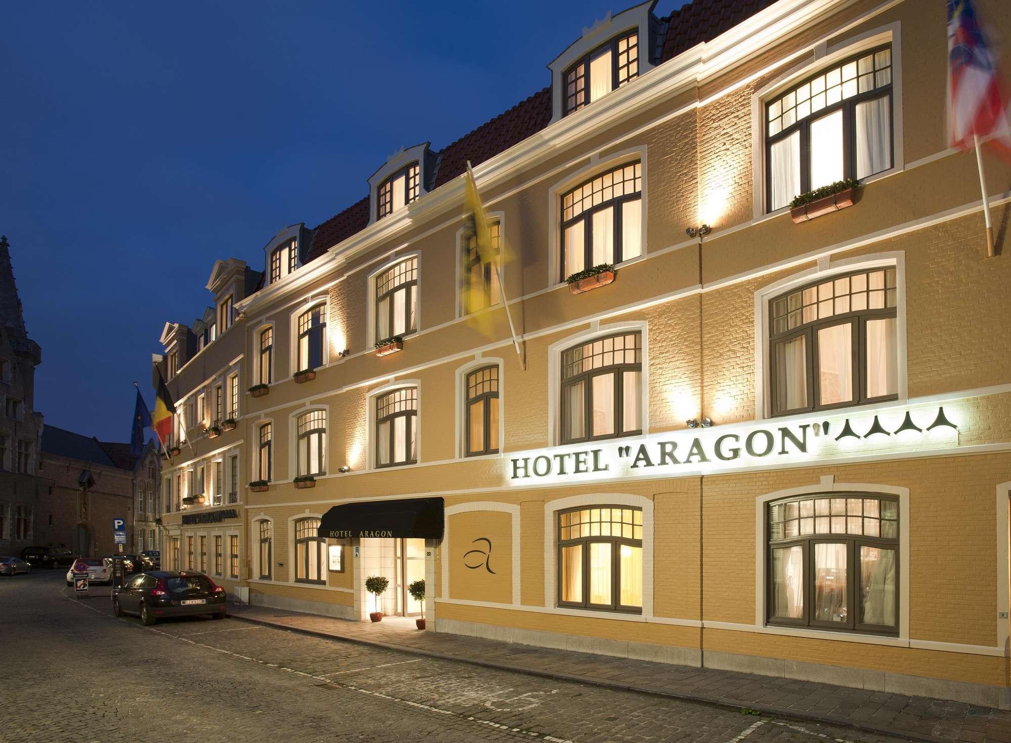 Nordex_Alken Hotel_1
