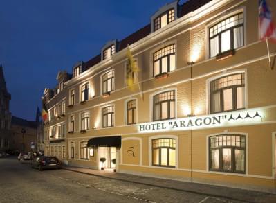 Nordex_Alken Hotel_1