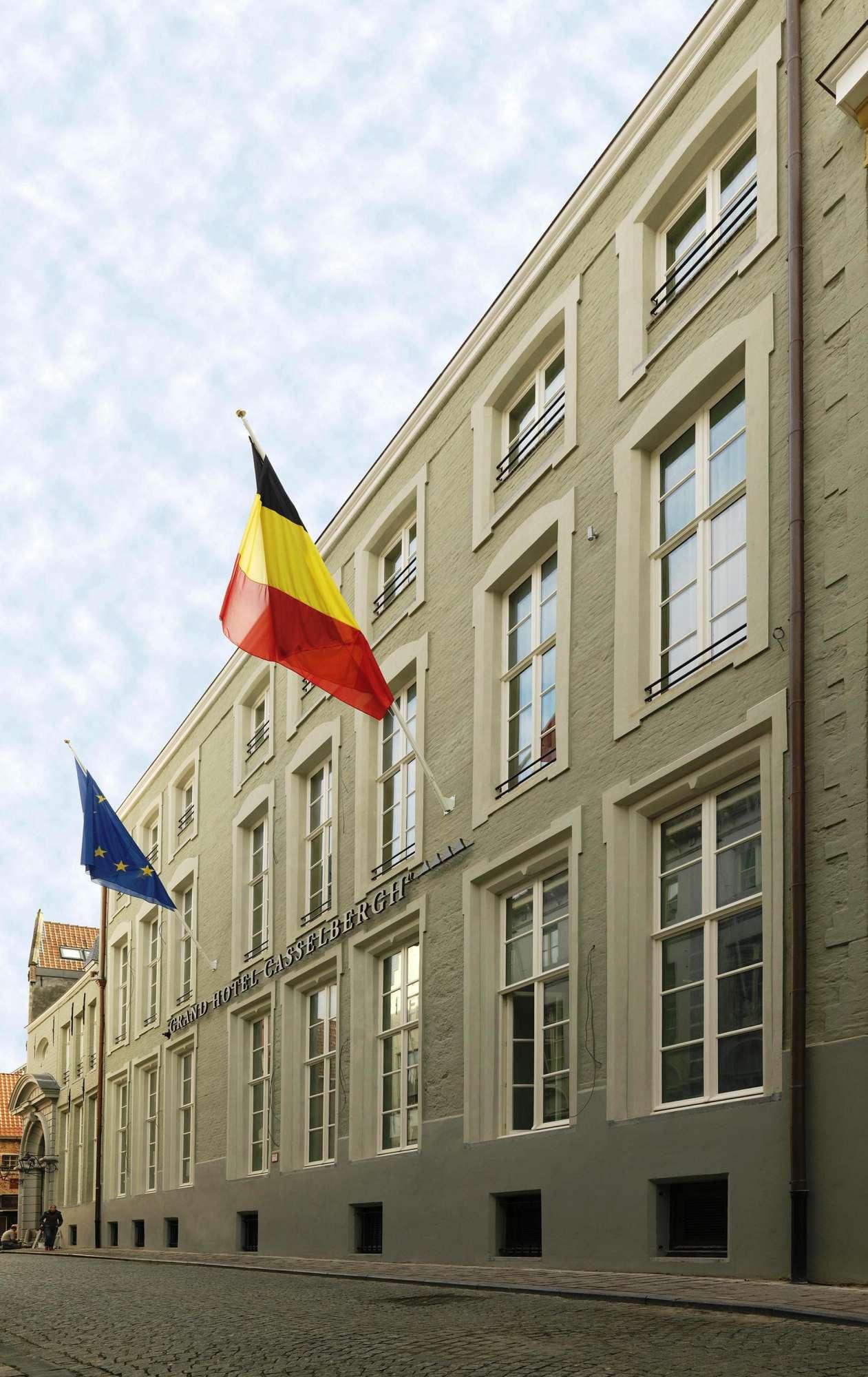 Nordex_Brugge hotel Casselbergh_1