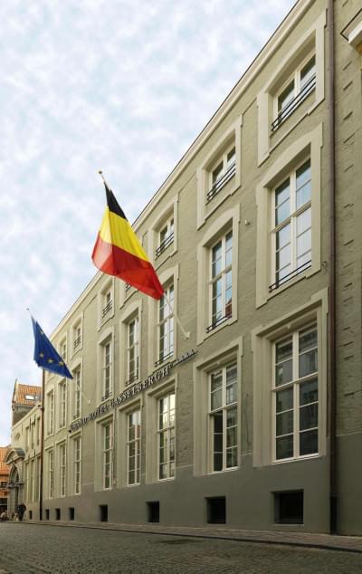 Nordex_Brugge hotel Casselbergh_1