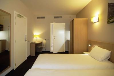 Nordex_Brussel Hotel Adagio_2