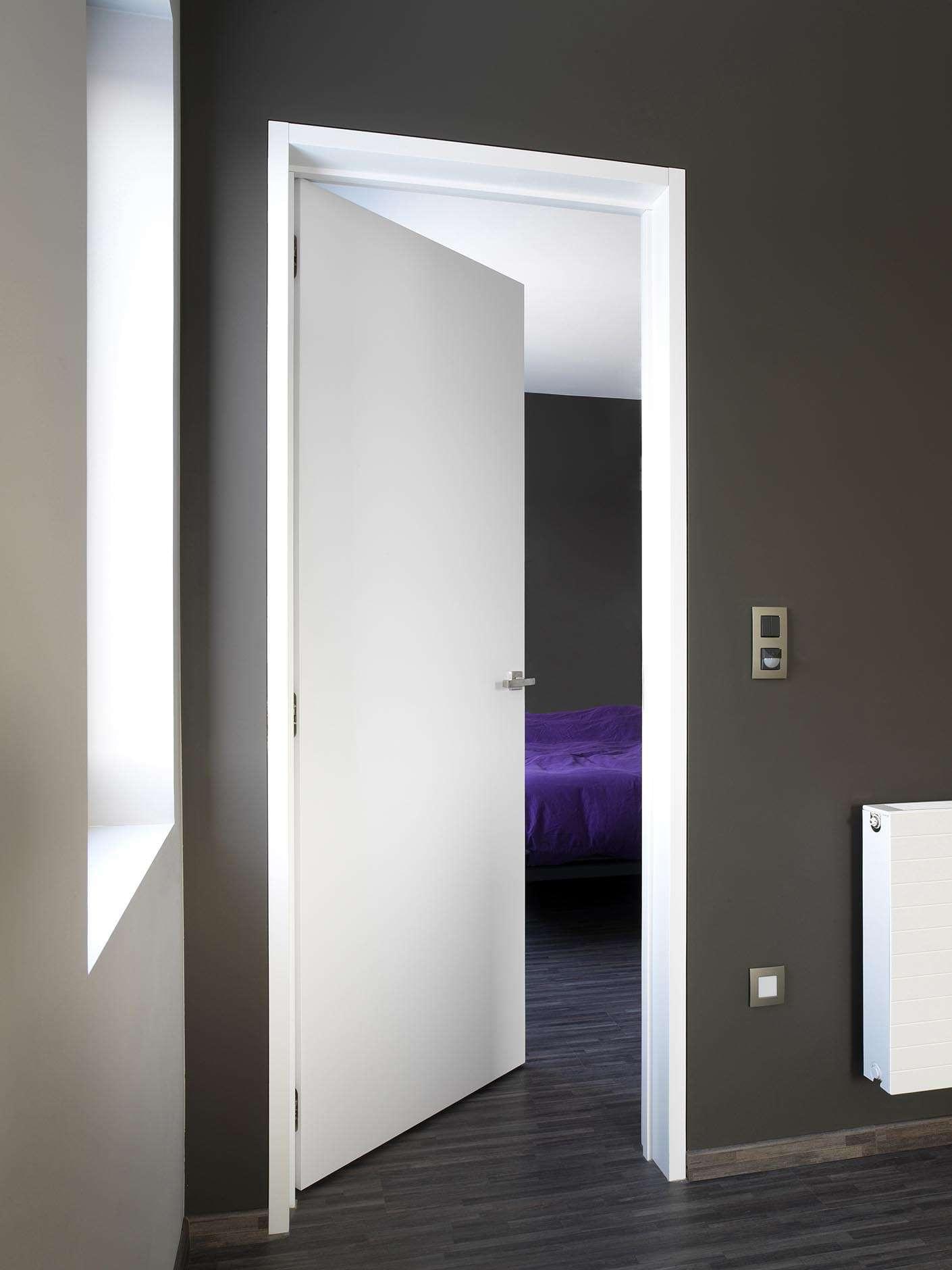 Nordex_Dessel modern_3