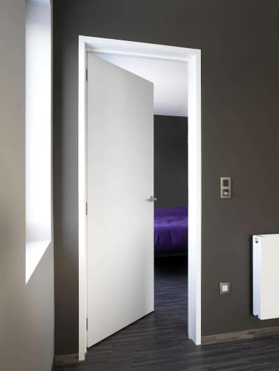 Nordex_Dessel modern_3