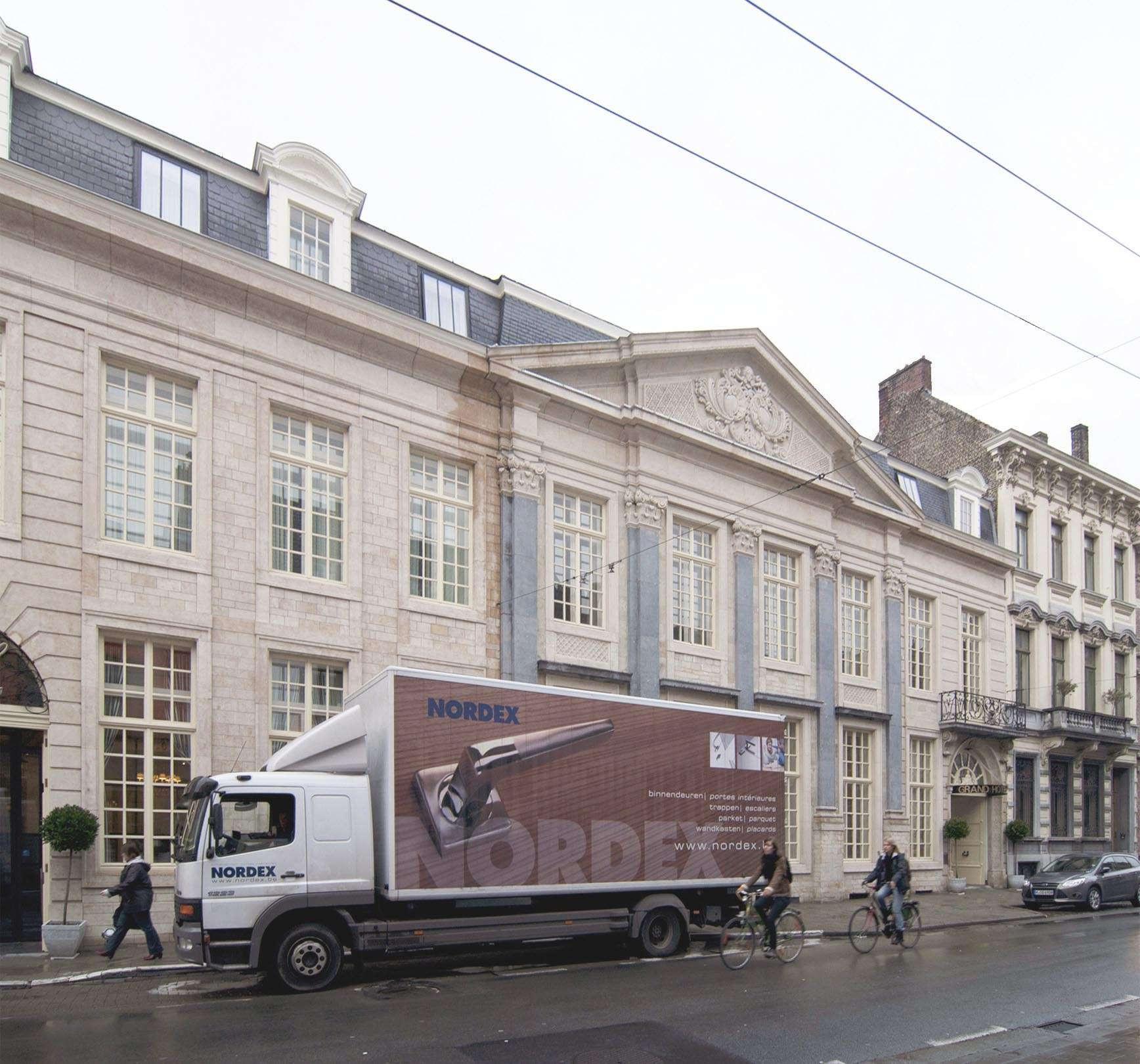 Nordex_Hotel Reylof_1