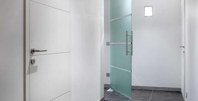 Nordex_Herent_1