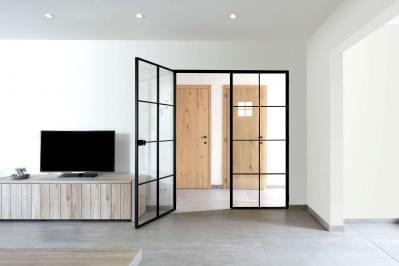 Nordex_Kampenhout_1