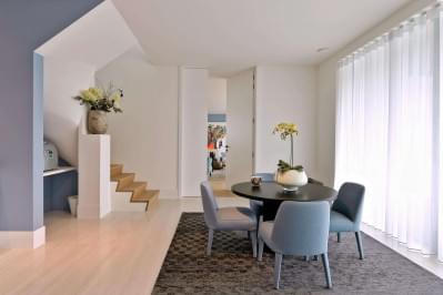 Nordex_Knokke_4