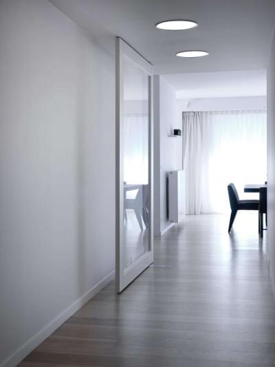 Nordex_Leuven eterna_4