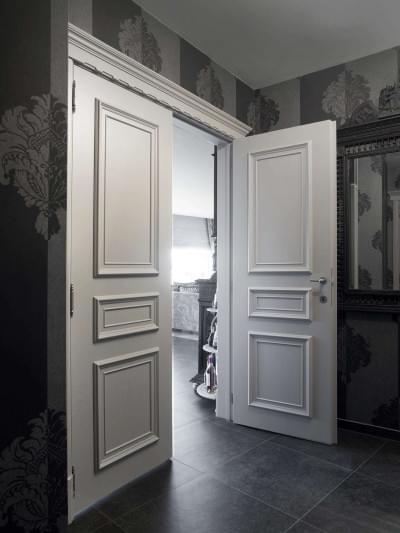 Nordex_Lommel_5