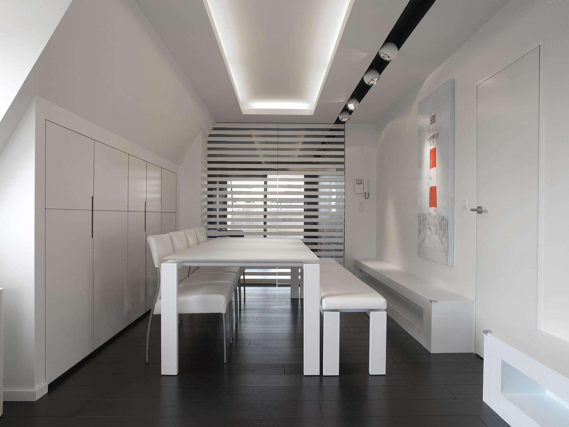 Nordex_NIeuwpoort loft_7