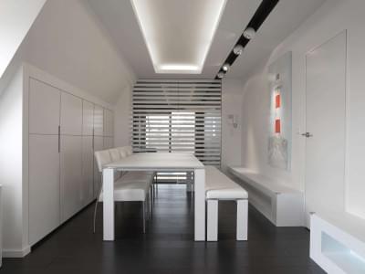 Nordex_NIeuwpoort loft_7