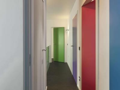 Nordex_Retie kleur_4