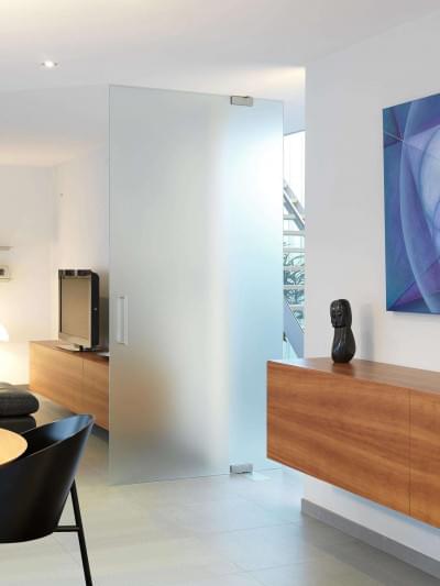 Nordex_Rijmenan glas_1
