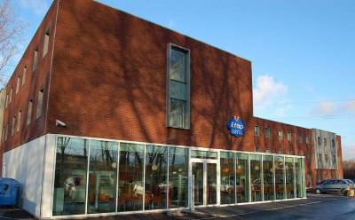 Nordex_Hotel Etap_1